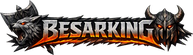 Besarking